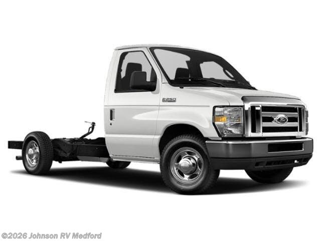 Used 2019 Thor  Four Winds 23U available in Medford, Oregon