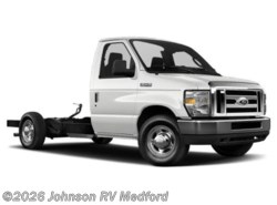 Used 2019 Thor Four Winds 23U available in Medford, Oregon