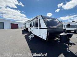 New 2026 Winnebago Micro Minnie 2200MBH available in Medford, Oregon
