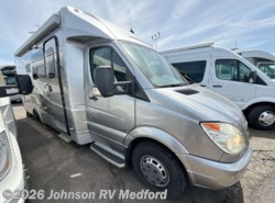 Used 2012 Leisure Travel Unity Vans 24MB available in Medford, Oregon