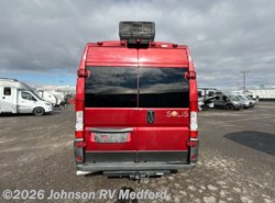 Used 2021 Winnebago Solis 59PX available in Medford, Oregon