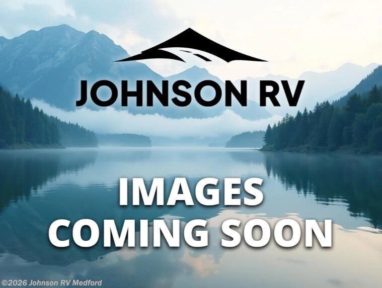 Used 2021 Jayco Eagle HT 27RS available in Medford, Oregon