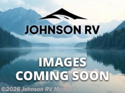 Used 2020 Coachmen Freedom Express Ultra Light 248RBS available in Medford, Oregon