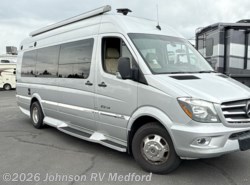Used 2017 Winnebago Era 70A available in Medford, Oregon