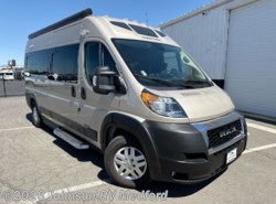 Used 2022 Roadtrek Play SRT available in Medford, Oregon