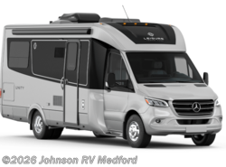 New 2026 Leisure Travel Unity RL available in Medford, Oregon