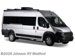 New 2026 Entegra Coach Ethos 20T available in Medford, Oregon