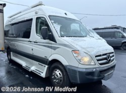 Used 2012 Pleasure-Way Plateau MP available in Medford, Oregon