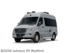 New 2026 Pleasure-Way Ascent TS available in Medford, Oregon