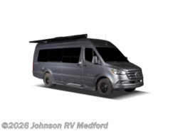 New 2026 Coachmen Galleria 24RB AWD available in Medford, Oregon