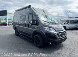 New 2026 Coachmen Pixel 1.8RB LI available in Medford, Oregon