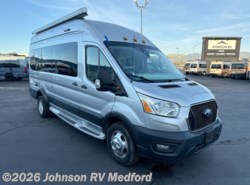Used 2023 Pleasure-Way Ontour 2.2 available in Medford, Oregon