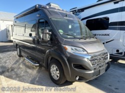 New 2026 Roadtrek Play PLUS SLUMBER available in Medford, Oregon