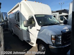 Used 2015 Forest River Lexington 265DS available in Medford, Oregon