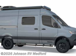 Used 2023 Winnebago Revel 44E available in Medford, Oregon
