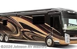 Used 2018 Entegra Coach Anthem 44B available in Medford, Oregon