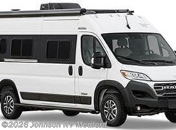 Used 2025 Winnebago Travato 59K available in Medford, Oregon