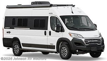 Used 2025 Winnebago Travato 59K available in Medford, Oregon