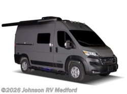 New 2026 Coachmen Pixel 1.8RB available in Medford, Oregon