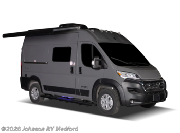 New 2026 Coachmen Pixel 1.8RB available in Medford, Oregon