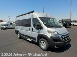 New 2026 Westfalia Wave For 2 available in Medford, Oregon