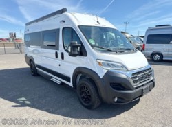 New 2026 Westfalia Wave For 2 available in Medford, Oregon