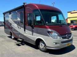 Used 2014 Itasca Reyo 25P available in Medford, Oregon