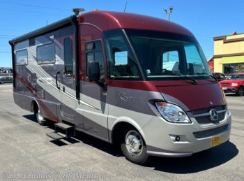 Used 2014 Itasca Reyo 25P available in Medford, Oregon
