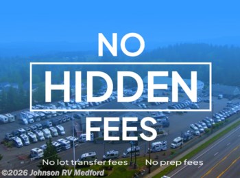 Used 2017 Newmar BAYSTAR SPORT 2702 available in Medford, Oregon