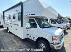 New 2027 Winnebago Suncruiser 28MB available in Medford, Oregon