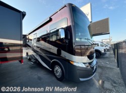 Used 2024 Tiffin Allegro 32FA available in Medford, Oregon