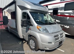 Used 2015 Winnebago Trend 23B available in Medford, Oregon