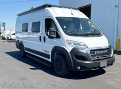 New 2027 Coachmen Nova 20RB available in Medford, Oregon