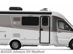 Used 2019 Leisure Travel Unity 24CB available in Medford, Oregon