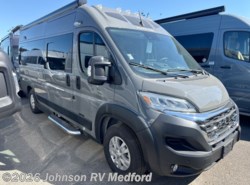 New 2025 Roadtrek Play+ available in Medford, Oregon
