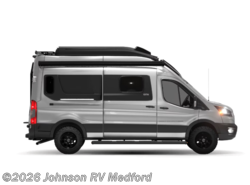 New 2026 Grand Design Lineage Series VT LVT2 available in Medford, Oregon