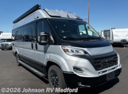 New 2027 Winnebago Travato 59K available in Medford, Oregon