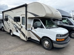 Used 2020 Thor Motor Coach Chateau 25V available in Medford, Oregon