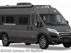 Used 2024 Winnebago Travato 59K available in Medford, Oregon