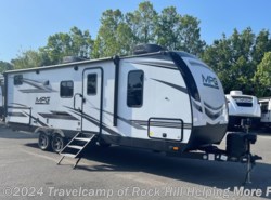 New 2022 Cruiser RV MPG 2500BH available in Rock Hill, South Carolina