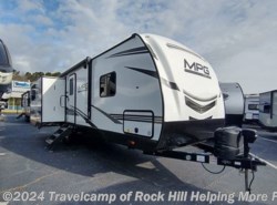 New 2022 Cruiser RV MPG 2780RE available in Rock Hill, South Carolina