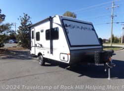  Used 2021 Palomino Solaire 147X available in Rock Hill, South Carolina