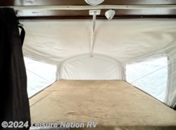  Used 2016 Jayco Jay Feather X19H available in Enid, Oklahoma