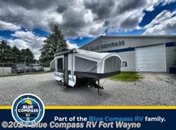 Used 2017 Jayco Jay Series Sport 10SD available in Columbia City, Indiana