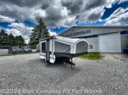 Used 2017 Jayco Jay Series Sport 10SD available in Columbia City, Indiana