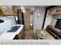 Used 2018 Coachmen Freedom Express Ultra Lite 192RBS available in Columbia City, Indiana