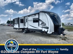 Used 2022 Grand Design Reflection 315RLTS available in Columbia City, Indiana