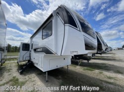 New 2025 Jayco Eagle HT 29RLC available in Columbia City, Indiana