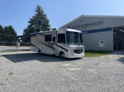 New 2025 Jayco Alante 29S available in Columbia City, Indiana