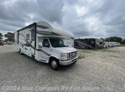 Used 2018 Jayco Greyhawk 29W available in Columbia City, Indiana